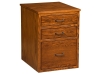 Empire Utility Cabinet-LA-EMP-08-UTLY-C-LB
