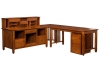 Empire Set-LB