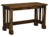 Larado Writing Desk SC-48D-SZ