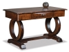 Saratoga Writer's Desk: FVD-2654-ST-FV