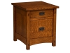 Signature Mission-LA-SIG-08-UTLY-C-Utility Cabinet-LB
