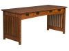 Signature Mission-LA-SIG-2460-1-Work Desk-LB