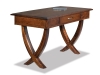 Ventura Writer's Desk: FVD-2654-VT-FV