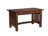 Bellingham-WD-610-Writing Desk-NW