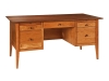 Alamo Desk-CV