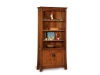 Modesto Bookcase-FV