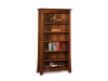 Modesto Bookcase-FV