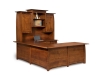 FVD-9678-UHT-Boulder Creek Desk-FV