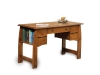FVLT-2252-BC: Boulder Creek Library Table-FV