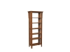 HHMAB35-Honeymaze Bookcase-HB