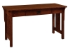 LM-2254CD-Landmark Computer Desk-CV