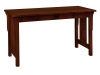 LM-2254PND Landmark Desk-CV