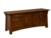 Manitoba-Credenza-LN