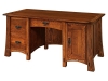 Morgan Computer Desk-CV