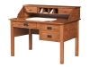 Mission Paymaster Desk-LA-08WPM-LB