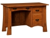 Modesto Student Desk-LN