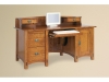 Springhill Computer Desk-CV