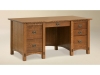 Springhill Desk-CV