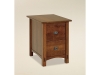Springhill File Cabinet-CV