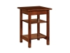 Springhill Printer Stand-CV