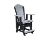 Adirondack Counter Height-ACHG22-Glider-HT