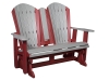 Adirondack Glider-AGL50-HT