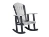 Adirondack Rocker-AR22-HT