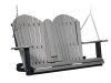 Adirondack Swing-APS50-HT