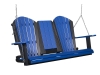 Adirondack Swing-APS60-HT