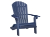 Beach Folding Chair-ABFC22-HT