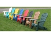 C108-Classic Folding Chairs Colors-CR