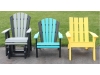 CH705-Childs Chairs-CR