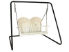 C117- Classic 4 Foot Swing-CR
