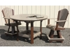 C116-Classic Counter Set-CR