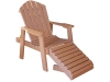 C113-Classic Chaise-CR