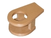 C105-Classic Cupholder-CR