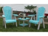 C103-Classic Dining Chair-CR