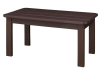 Coffee Table-CT22x36-HT