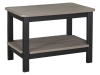 Coffee Table-CTDS21x36-HT