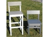 Creekside Bar-CBC1-Chair-Creekside Dining- Chair-CDC3-CR