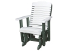 Curveback Glider-CBG22-HT