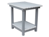 DET22-Deluxe End Table-CR