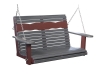 Dove Back Swing-DPS44-HT