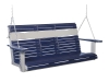 Dove Back Swing-DPS60-HT