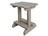 End Table-00T2-HT