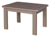 End Table-ET22x26-HT