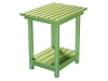 DET22-Deluxe End Table-CR