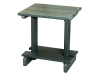 ET20-End Table-CR
