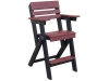 FDC5-Folding Directors Chair-CR