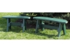 B32-Garden Benches-CR